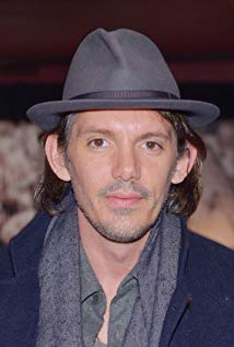 Lukas Haas